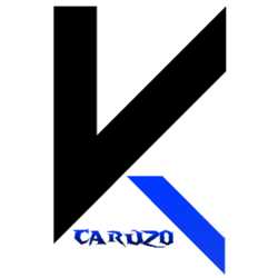 kevin_caruzo