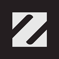 zakdesignz