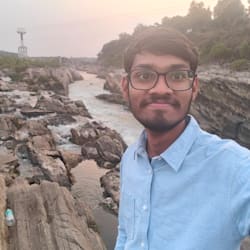 shivang_k_gupta