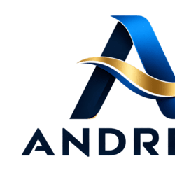 andrewdaniel63