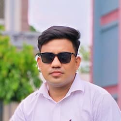 marketerliton18