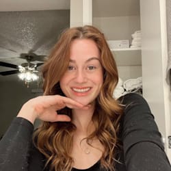 listingoracle