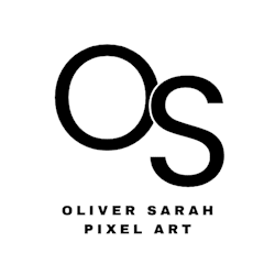 oliver_sara