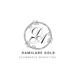damilargold