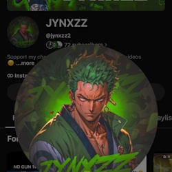 youtubegenos