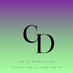 coledontech