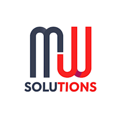 midewebdesigner