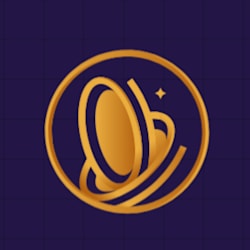 gerrad_crypto