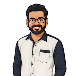 rajeshmok