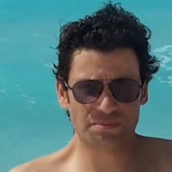 sherifnabil276