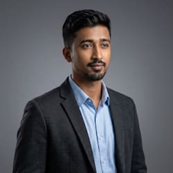 mrinmoy_mrinmoy
