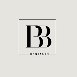 benjamindev41