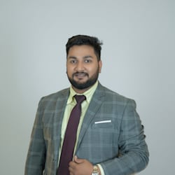 habib_devx