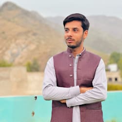 ibadjani098