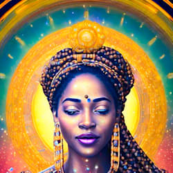 girltalktarot