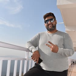 piyush_997