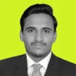 zohaib191