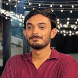 safibinsaeed
