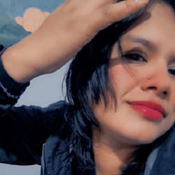 giselamx