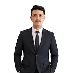 hamizanpraba