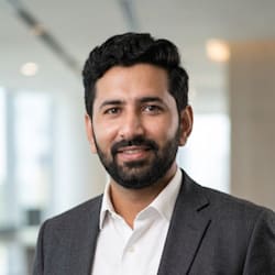 saadataliklasra