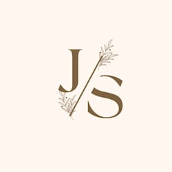 stacksj
