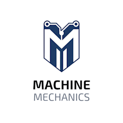 machinemech