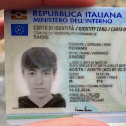 simo_fr_