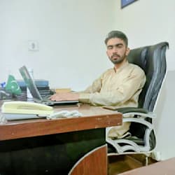 aafaqdev