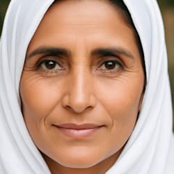 amnabibi49