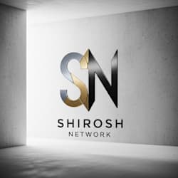 shirosh_web