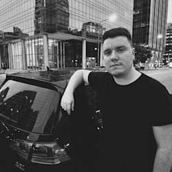 nico_bermduez