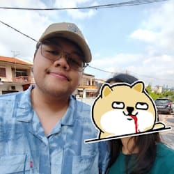 yuddin