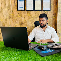 onlinecsr