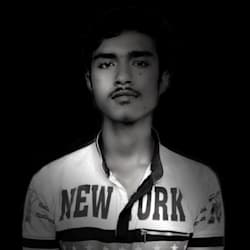 surajitpramanic