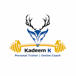 thekadeemk