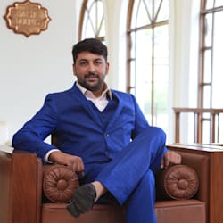 hushamrafique1