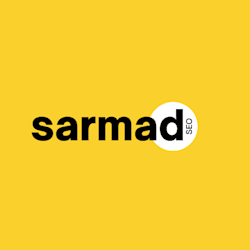 sarmad411