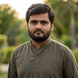 ulfatabbas786