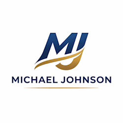 michael_johns77
