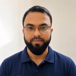 tausifjawed
