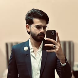 mohsin092