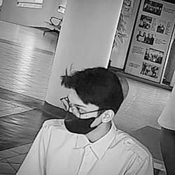 rasyidtarmizi24