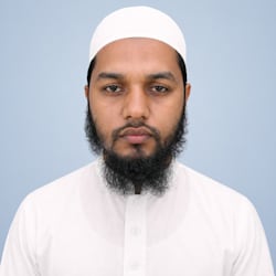 hadiulislam9412