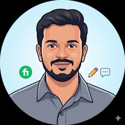 varunmv847