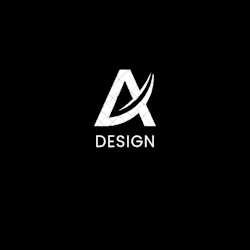a_tdesigns