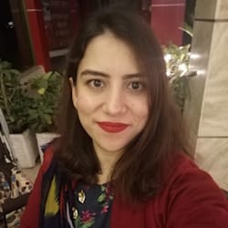 sadia_rashiid