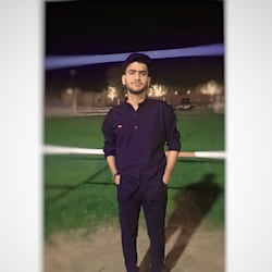 hamzaahmed484