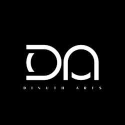 dinuth_arts