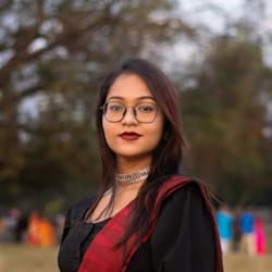 janvi_787